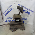 Leva del cambio alfa romeo mito 1.6 multijet codice553448460