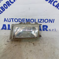Faro fanale anteriore sinistro volkswagen polo anno 1998 codice 087623