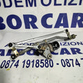 motorino tergicristallo citroen c2 anno 2004