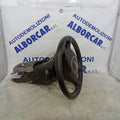 Columna de dirección completa Audi A4 año 2002