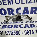 Motorino tergicristallo peugeot 208 anno 2012 codice:3397021391