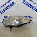 Faro fanale anteriore destro nissan micra 1.5dci anno 2006 codice 89900074