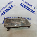 faro fanale anteriore destro fiat stilo 1.9jtd anno 2004 codice 517127100