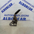 Freno a mano ford focus 1.8 tdci anno 2006 codice 3M51278008