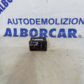 Interruptor de luces Ford Focus 1.8tdci año 2006 código 13A024