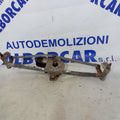 Motorino tergicristallo skoda octavia 1.9tdi anno 1998