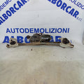 Motorino tergicristalli nissan micra 1.4 16v anno 2005 codice 1155646