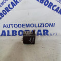Centralina pompa abs panda 1.3multijet 4X4 anno 2006 codice 0265233337