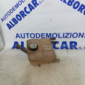 Vaschetta acqua radiatore ford focus 1.8 tdci anno 2006 codice D2L4A