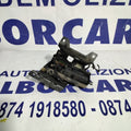 Motorino tergicristallo nissan vanette 2.3 diesel anno 1998 codice:9390332230