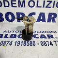 galleggiante renault kangoo 1.9 diesel anno 2001 codice:7700315154
