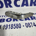 Fanale stop sinistra lancia thesis anno 2002 codice:60684979