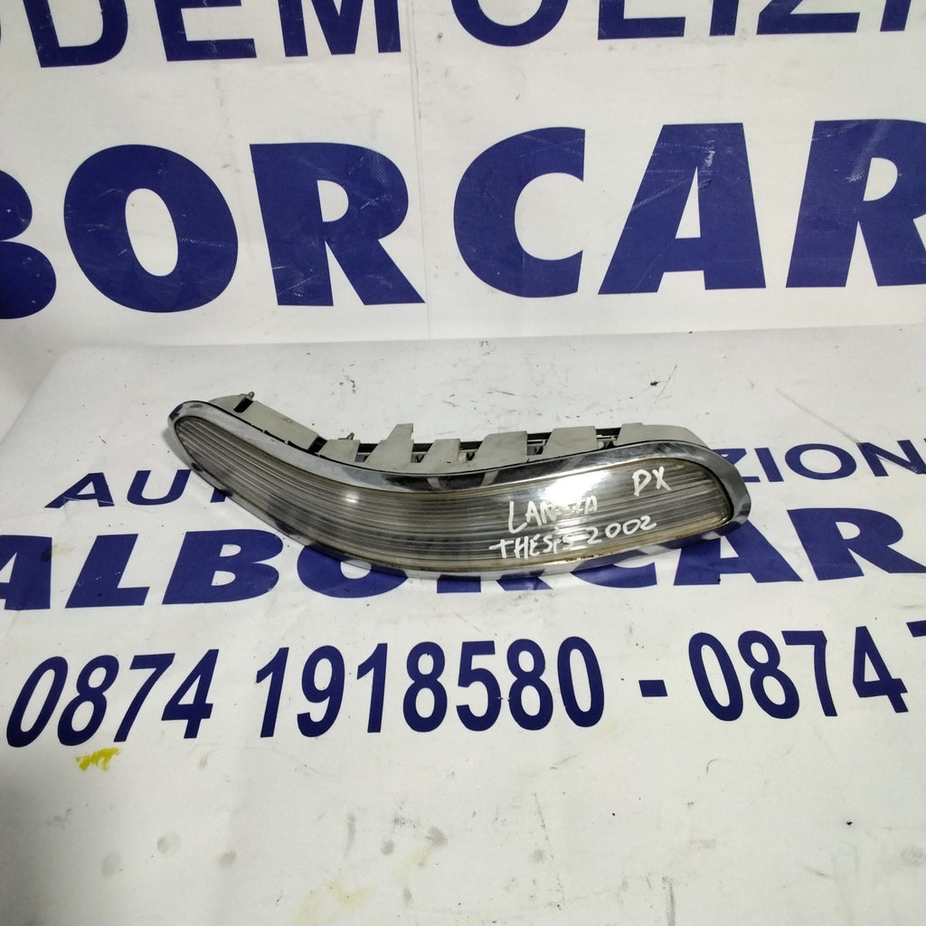 fanale stop destro lancia thesis anno 2002 codice 60684978