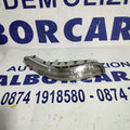 fanale stop destro lancia thesis anno 2002 codice 60684978