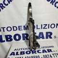 Motorino tergicristallo lancia thessis anno 2002 codice:0390241800
