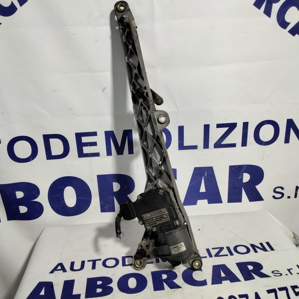 Motorino tergicristallo lancia thessis anno 2002 codice:0390241800