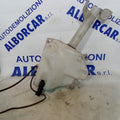 Vaschetta acqua tergicristalli mitsubishi grandis 2.0 anno 2005 codice HLC-37053
