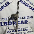 scatola sterzo citroen c2 1.4 diesel anno 2004 cod.9680264580