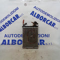 Radiatore intercooler fiat talento diesel