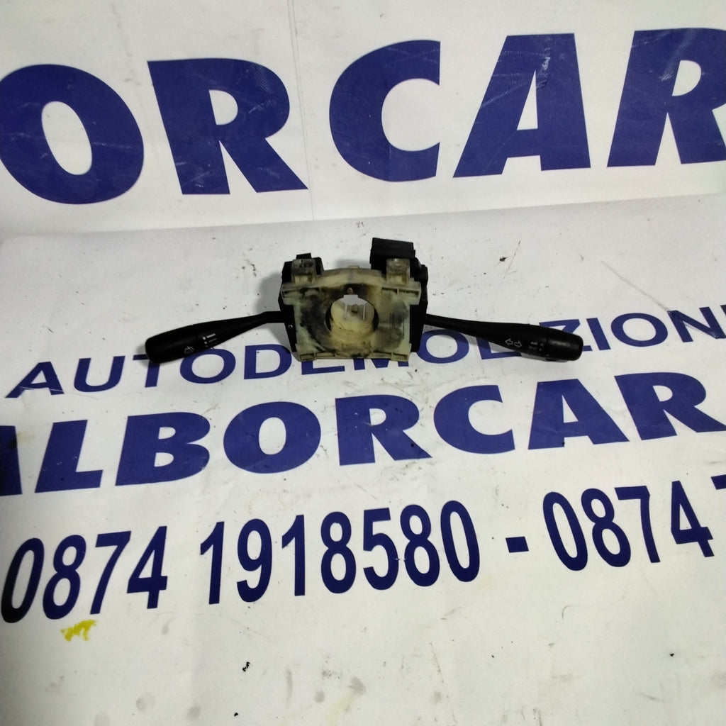Devioluce nissan vanette anno 1998 codice 2554000QAC