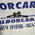 Devioluce nissan vanette anno 1998 codice 2554000QAC