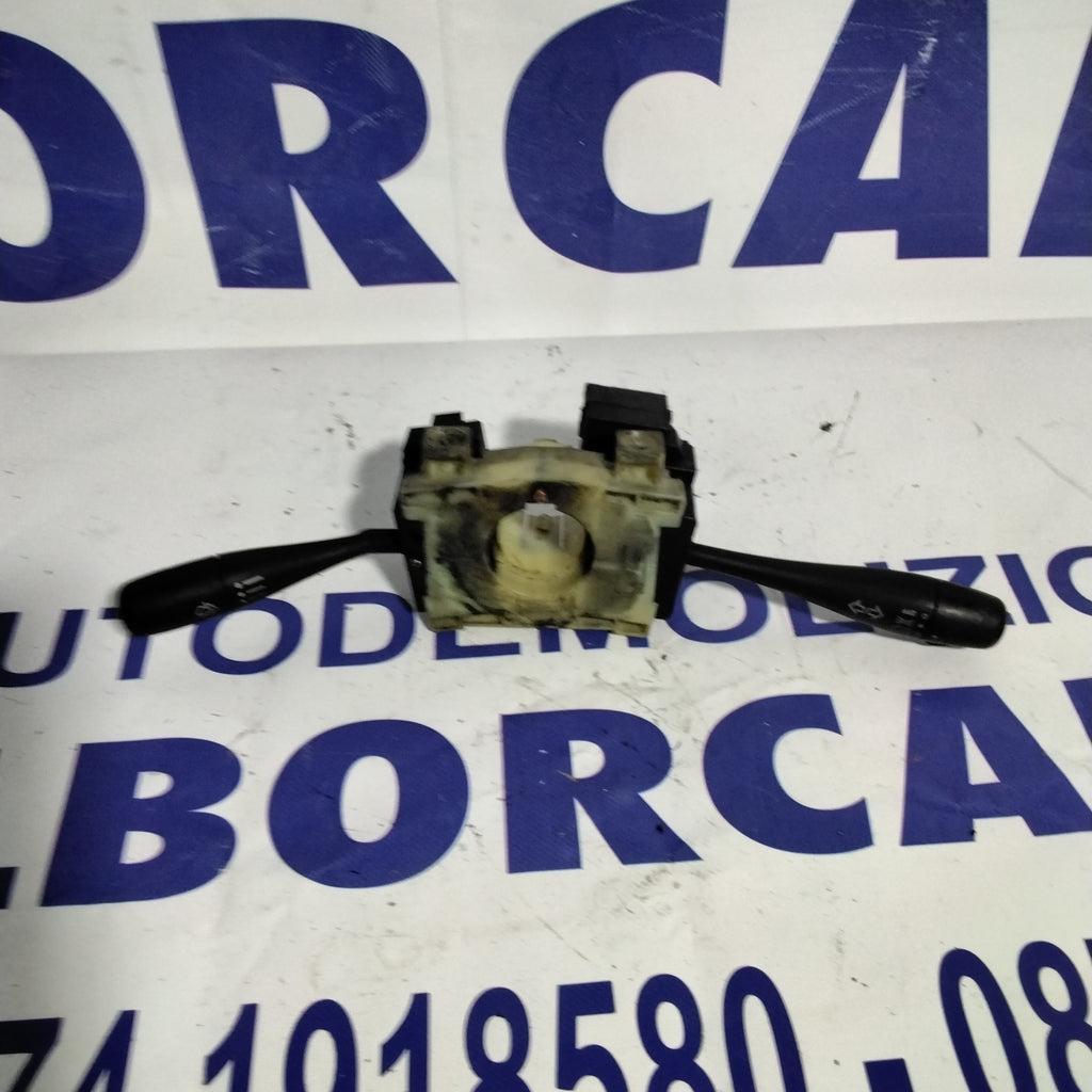 Devioluce nissan vanette anno 1998 codice 2554000QAC