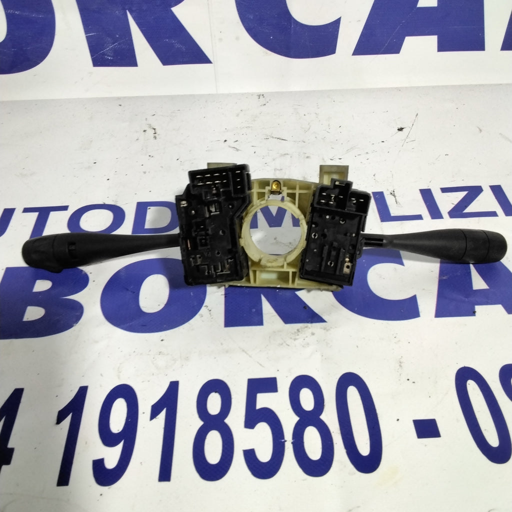Devioluce nissan vanette anno 1998 codice 2554000QAC