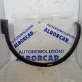 Modanatura anteriore sinistra nissan quasquai 1.6 dci anno 2008 codice 63811JD000