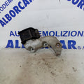 Supporto motore citroen C4 1.4 benzina anno 2006