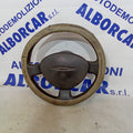 Volante fiat punto 1.9jtd anno 1999/2003 codice 735278157
