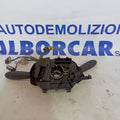 Devioluci fiat punto 1.9 jtd anno 1999/2003 codice PA6M30