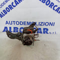 Centralina pompa abs mitsubishi grandis 2.0 diesel anno 2005
