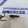 Bloque de encendido Fiat Punto 1.9 JTD año 2001/2007 código 0.5521