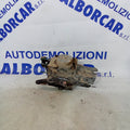 Centralina pompa abs renault kangoo 1.4 benzina anno 2000 codice 0265216740