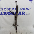 scatola sterzo Alfa Romeo 166 jtd anno 2004 (originale TRW)