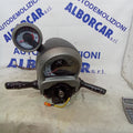 Canna sterzo completa citroen C1 anno 2006