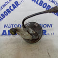 Pompa servofreno ford fiesta 1.6 tdci anno 2007 codice 03775287334