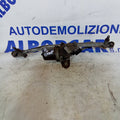 motorino tergicristallo anteriore citroen C3 anno 2006 codice 5451361116