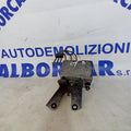 Pompa servofreno citroen C1 1.0 benzina codice 265800441