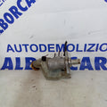 Ford Fusion diesel brake booster, year 2001, part number 41230130