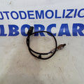 Sonda lambda Opel Corsa 1.3 CDTI año 2006/2014 código 55562290