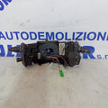 Mando de luces Renault Scenic 1.9 CDI año 2006 código 618500053
