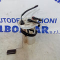 galleggiante ford fiesta 1.4 tdci