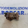 Bomba de combustible common rail Renault Clio 1.5 CDTI año 2006 código 9303Z111B