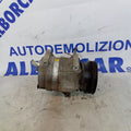 Compressore aria condizionata renault scenic 1.6 diesel anno 2006 codice 1135289