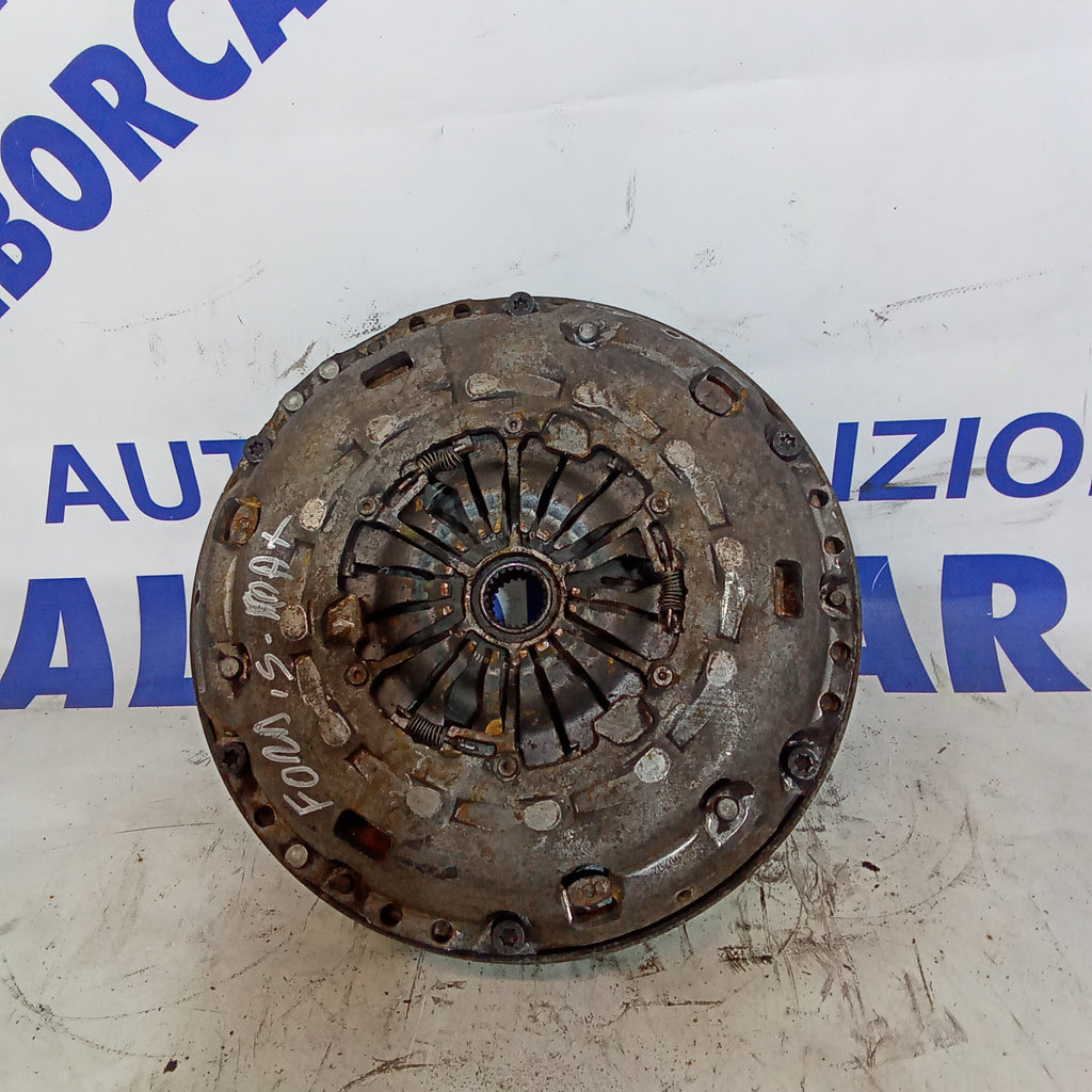 Volano frizione ford S max