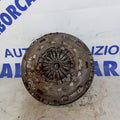 Volano frizione ford S max