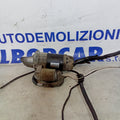 Motorino di avviamento subaru legacy 4serie codice M000T20171