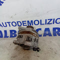 Alternador Subaru Legacy V6 año 2007 código A3TG0591