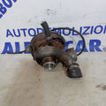 turbina alfa 166 2.4 jtd anno 2004  codice 55191600